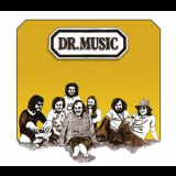 Dr. Music - Dr. Music '1973