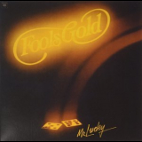 Fools Gold - Mr. Lucky '1977