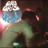 Gris Gris - Live At The Creamery '2008