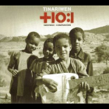 Tinariwen - Imidiwan: Companions '2009