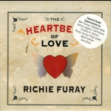 Furay, Richie - The Heartbeat Of Love '2007