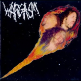 Wargasm - Fireball '1994