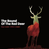 King Creosote and Michael Johnston - The Bound of the Red Deer  '2016