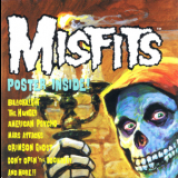 The Misfits - American Psycho '1997