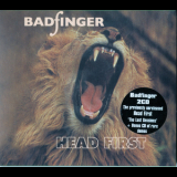 Badfinger - Head First (2CD) '2000