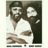 Jerry Garcia & Merl Saunders - 1973-07-10 Keystone Berkeley, CA [96kHz/24bit] '1973