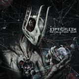 Septicflesh - Revolution Dna '2016