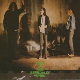 Screaming Trees - Even If And Especially When '1987