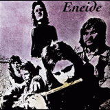 Eneide - Uomini Umili Popoli Liberi (Remastered 1995) '1972