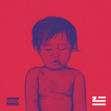 Zhu - Generationwhy '2016