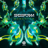 Sideform - Momentum '2016