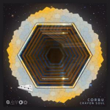 Corbu - Crayon Soul '2016
