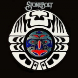 Stonebolt - Was It You (2014, issue) '1978