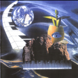 Linus Project - The Earth '1997