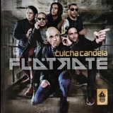 Culcha Candela - Flatrate '2011