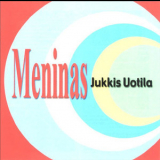 Jukkis Uotila - Meninas '2005