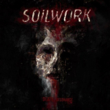 Soilwork - Death Resonance '2016
