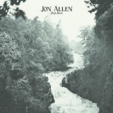 Jon Allen - Deep River '2014