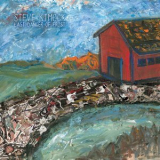 Steve Kimock - Last Danger of Frost  '2016