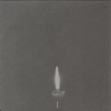 Azrael - Into Shadows Act I: Denial '2003