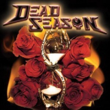 Dead Season - Life Death '2009