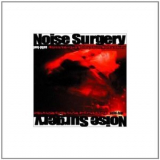 Noise Surgery - Solid Fuel '2004