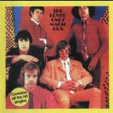 The Loved Ones - Magic Box (1995 Polygram) '1967