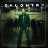 Chris Daughtry - Daughtry '2006