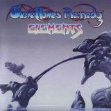 Steve Howe's Remedy - Elements '2003