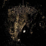 Wolves In The Throne Room - Black Cascade / Malevolent Grain (2CD) '2009