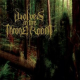 Wolves In The Throne Room - Malevolent Grain [EP] '2009