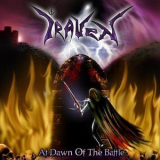 Iraven - At Dawn Of The Battle '2004