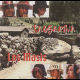 Los Masis - Kausarina '2000
