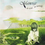 Maneige - Ni Vent... Ni Nouvelle (2006 ProgQuebec) '1977