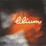 Lilium - Transmission Of All The Good-byes / Short stories (2CD) '2004