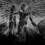 Zorormr - Corpus Hermeticum '2015
