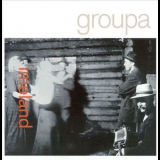 Groupa - Imeland '1995