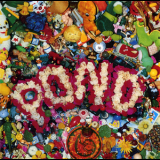 Pond (3) - Pond '1993