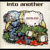 Into Another - Seemless '1995