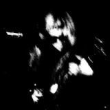 Fushitsusha - I Saw It! That Which Before I Could Only Sense '2000