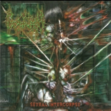 Goraroty - Sexual Intercorpse '2013