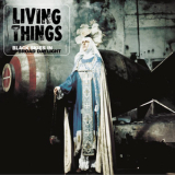 Living Things - Black Skies In Broad Daylight '2004