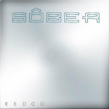 Sober - Reddo '2004