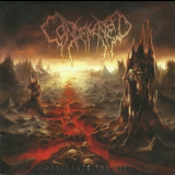 Condemned - Desecrate The Vile '2008