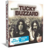 Tucky Buzzard - The Complete Tucky Buzzard '2016