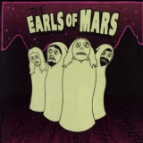 The Earls Of Mars - The Earls Of Mars '2013