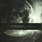 Origin - Entity '2011