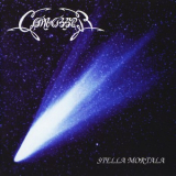 Canvasser - Stella Mortala '1999