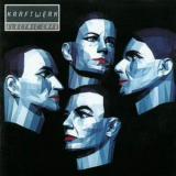 Kraftwerk - Electric Cafe'/ Techno Pop '1986