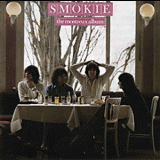 Smokie - The Montreux Album (2007 Remastered Expanded) '1978